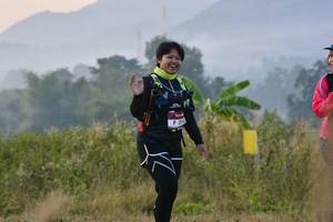 BIB: 
                            <button type="button" onclick="openModal(6915691)" class="btn btn-primary btn-sm float-right btn-popup" data-toggle="modal" data-target=".modal-high-quality">
                        <i class="fas fa-shopping-cart"></i> Add to Cart
                    </button>
                                            <button type="button" onclick="isThisMe(6915691, true)" class="btn btn-success btn-sm float-right btn-popup btn-isme hidden" data-toggle="tooltip" data-placement="bottom" title="นี่คือรูปของคุณใช่ไหม คลิกที่นี่เพื่อเอาเข้าอัลบั้ม">
                        <i class="fas fa-plus"></i> Add to album
                    </button>
                    <button type="button" onclick="isThisMe(6915691, false)" class="btn btn-warning btn-sm float-right btn-popup btn-isnotme hidden">
                        <i class="fas fa-ban"></i> Remove from album
                    </button>